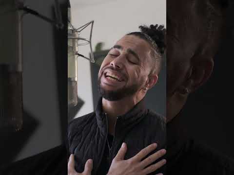 Yasniel Navarro - Bendita Sea