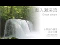 channel