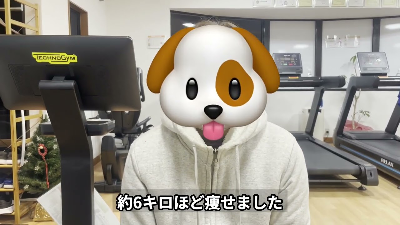 お客様インタビュー動画