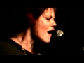 Scout Niblett, "Nevada" @ Rudyards Pub in Houston