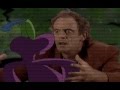 DOS Game Toonstruck