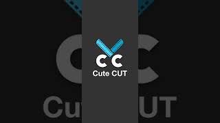 Download lagu Introducing Cute CUT - V2.0 Features Presentation mp3