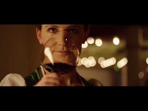 „ALPINA WEIN - Referenzen sichtbar gemacht" /// Folge 5: Egerner Höfe