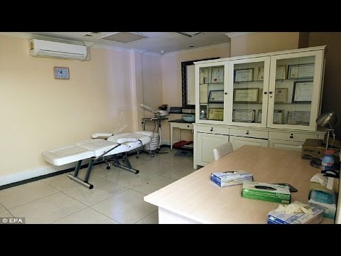 Jak zwiększyć penisa Powiększenie penisa bez operacji zarówno