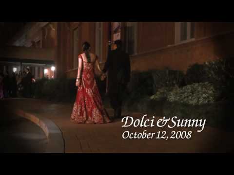 Amazing Sikh Indian Wedding in Washington DC by Suburban Video
