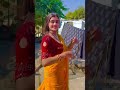 Super Cute Video ️ ️🫦 Meenu Prajapati Reels Shorts Viral Meenuraj Dancermeenu