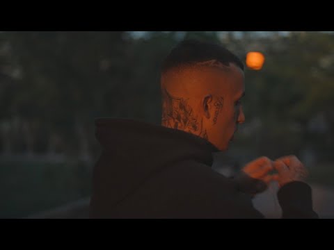 BARON850 - NO QUIERO [MilLatidos]