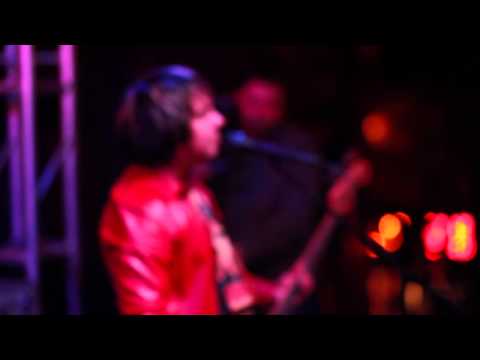 The Guilty Pleasures Live in Las Vegas @ The House of Blues