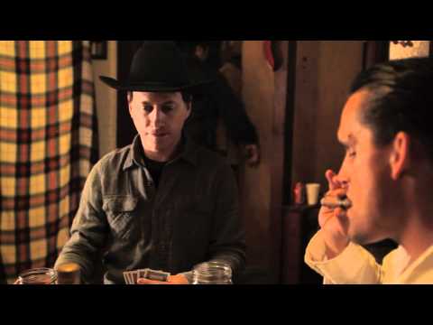 MOVE IT- Buppy Brown & Zuza Boys Feat. Praetor & Freaka Da Disk