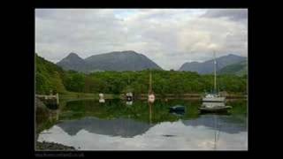 Capercaillie - Inexile