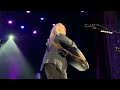 2022 0402  Keep It Precious-  Melissa Etheridge