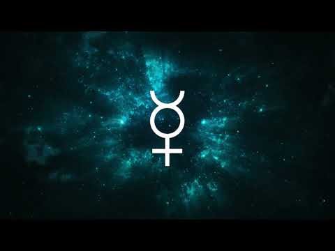 🎧 Cantus Mercurii 🎧