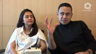 Download lagu Bintang Movie Review: London Love Strory 3 mp3 Download lagu Bintang Movie Review: London Love Strory 3 mp3