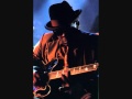 John Lee Hooker - Hittin' the Bottle Again
