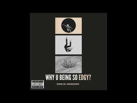 Big Baggin Prod. Dani El Manzano