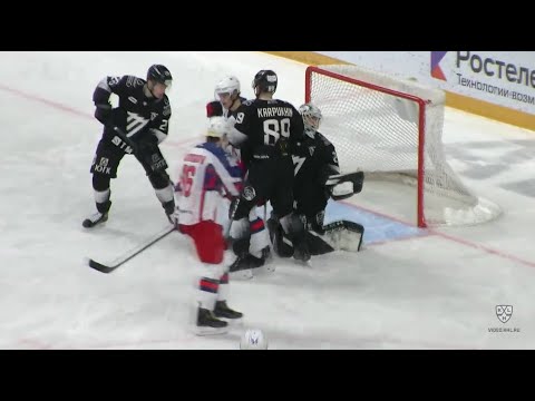 YouTube thumbnail for video