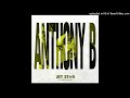 Anthony B Heavy Load
