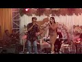 BAHTERA CINTA SURYA DNGDTRS FT NURI AUDISTA SANSKERTA MUSIC LIVE BULUREJO PASEBAN