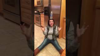 faze tari direct pe cap