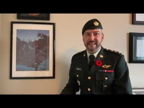 1945 Letter from grieving parents of Private Torindo Bisaro, Black Watch Reg't