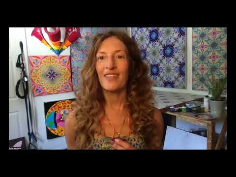 2023 GALACTIC HISTORY