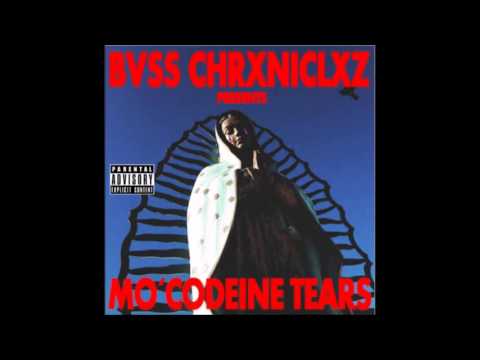 TA Double Dolla - Mask [Prod. by Genshin]