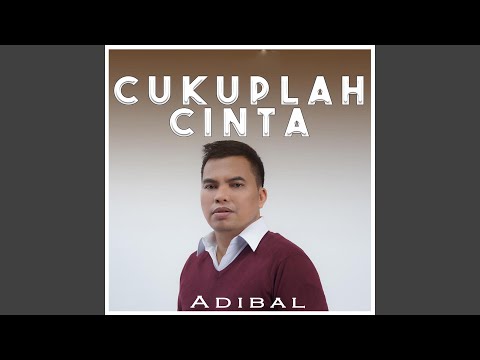 Cukuplah Cinta