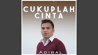 Download lagu Cukuplah Cinta mp3