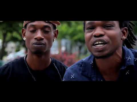 Shellz MawdanBawd-Limited (Official Music Video)