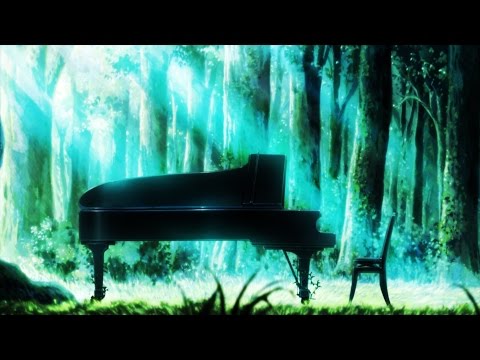 Olexandr Ignatov - Emotions [Beautiful Uplifting Piano]