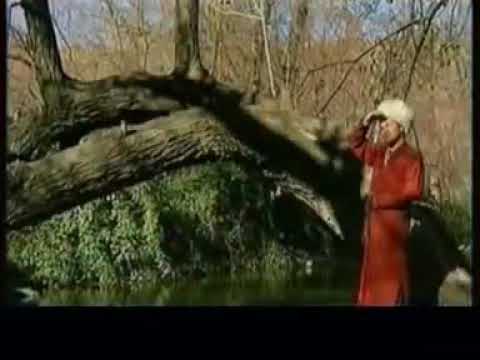 Suhan Orazberdiyew - Karkara