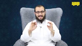 صورة 10. ما المراد بنزول القرآن على سبعة أحرف؟