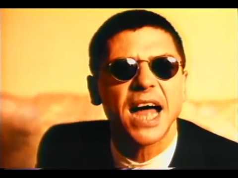 Gregory Gray - The Pope Does Not Smoke Dope (Even If He Should)