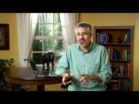 Beaten for Christ: HeavenWord 7 - 0527