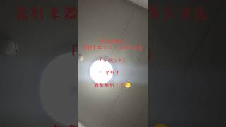 「らぶたみ #ハモニカ #弾き語り #歌ってみた #ハモカラ #オリジナル 」