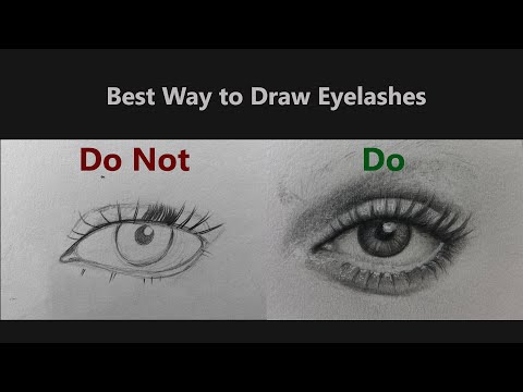 Drawing for Beginners Step by Step | Day 011 Part 1 | Basic Pencil Shading Technique Part 1