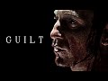 Guilt | Sad Multifandom