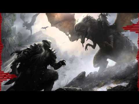 Black Sun Empire & State Of Mind - Kill That Noise