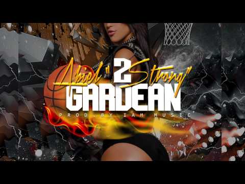 download lagu mp3 mp4 Abiel 2 Strong Gardean, download mp3 Abiel 2 Strong Gardean free download, download mp3 Abiel 2 Strong Gardean