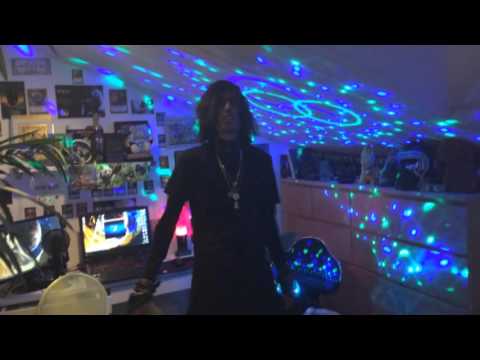 Slim Mill - Best Shaco