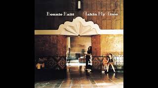 Bonnie Raitt - Guilty