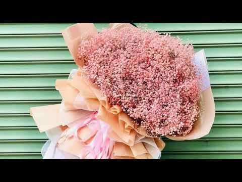 SHOP HOA TƯƠI THẠNH PHÚ - HOA TƯƠI TỐ NGA