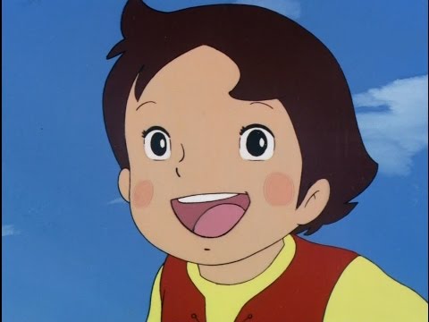 download lagu mp3 mp4 Aidi, download lagu Aidi gratis, unduh video klip Aidi