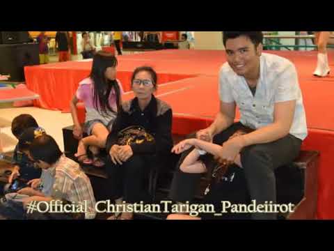 selamat datang di manado