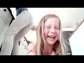 Mom S Big Fart Reupload