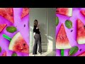 Big Bank Challenge Tiktok Tiktokchallenge Viralvideo