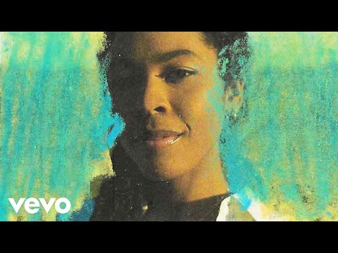 Weston Estate - Where Do We Go? (Official Video)