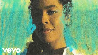 Cover art for Where Do We Go?