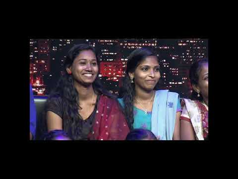 Comedy Festival Season 2 I Episode 52 – Part 2 | Mazhavil Manorama