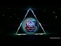 Fusion Dance Remix Malayalam Song JIGSER MEDIA